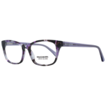 Skechers )} Brille SE2210 53055 in Lila