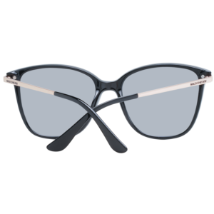 Rückansicht der Skechers Sonnenbrille SE6209 5501D – Metall & Kunststoff Rahmen