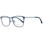 Ted Baker )} Brille TB2313 52682 in Blau