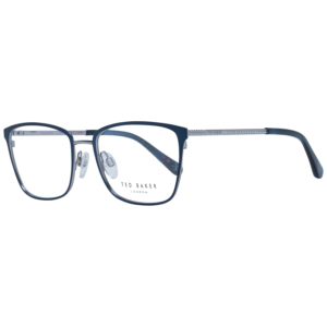 Ted Baker )} Brille TB2313 52682 in Blau