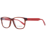 Ted Baker )} Brille TBB965 48351 in Braun