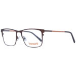 Timberland )} Brille TB1678 55049 in Bronze