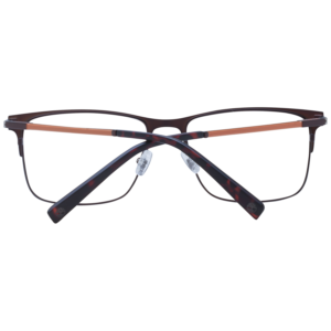Frontansicht der Timberland Brille TB1678 55049 – Rahmen Metall