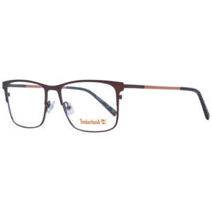 Timberland )} Brille TB1678 55049 in Bronze