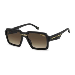 Carrera  Sonnenbrille VICTORY C 15/S 5500386 in  – 45° Seitenansicht