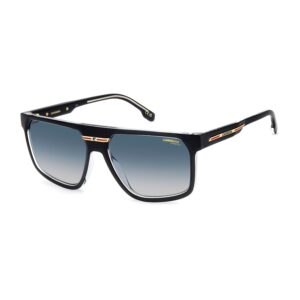 Carrera  Sonnenbrille VICTORY C 14/S 607C508 in  – 45° Seitenansicht