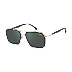 Carrera  Sonnenbrille CARRERA 362/S 552M2Q3 in  – 45° Seitenansicht