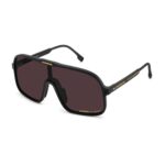 Carrera  Sonnenbrille C SPORT 11/S 99I46K2 in  – 45° Seitenansicht