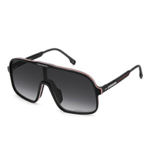 Carrera  Sonnenbrille C SPORT 11/S 99OIT9O in  – 45° Seitenansicht