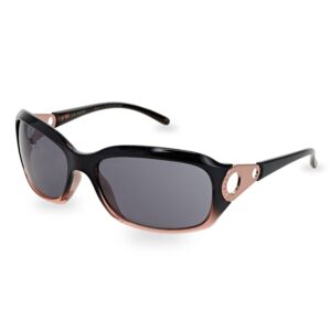 Ted Baker Sonnenbrille TB1186 60022 in – 45° Seitenansicht