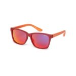 Pepe Jeans  Sonnenbrille PJ8047 47C3 in  – 45° Seitenansicht