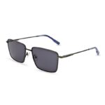 Hackett  Sonnenbrille HSK1149 57900 in  – 45° Seitenansicht