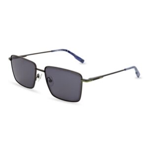 Hackett  Sonnenbrille HSK1149 57900 in  – 45° Seitenansicht