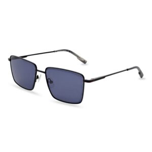 Hackett  Sonnenbrille HSK1149 57002 in  – 45° Seitenansicht