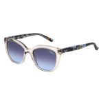 Pepe Jeans  Sonnenbrille PJ7399 51949 in  – 45° Seitenansicht