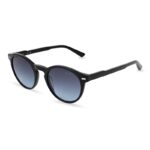 Pepe Jeans  Sonnenbrille PJ7404 49080 in  – 45° Seitenansicht