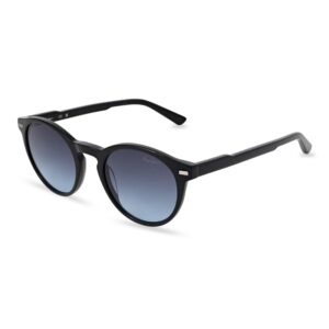 Pepe Jeans  Sonnenbrille PJ7404 49080 in  – 45° Seitenansicht