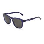 Pepe Jeans  Sonnenbrille PJ7409 53613P in  – 45° Seitenansicht