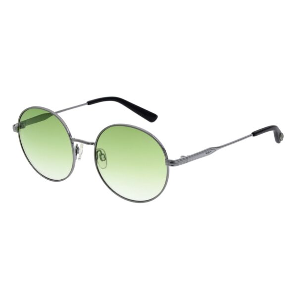 Pepe Jeans Sonnenbrille PJ5196 53940 – 45° Seitenansicht Pepe Jeans Sonnenbrille PJ5196 53940 in – 45° Seitenansicht