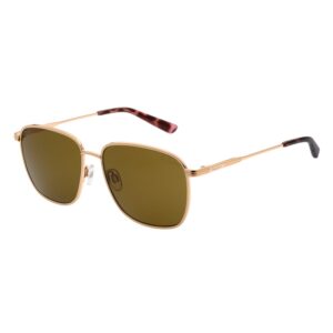 Pepe Jeans  Sonnenbrille PJ5200 56470 in  – 45° Seitenansicht
