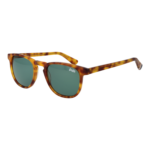 Superdry Panto Sonnenbrille SDS Roku 48170 in Mehrfarbig – 45° Seitenansicht