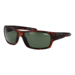 O'Neill Sport Sonnenbrille ONS Barrel 2.0 62122P in Mehrfarbig – 45° Seitenansicht