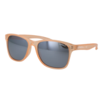 O'Neill Quadrat Sonnenbrille ONS Offshore 2.0 55110P in Perle – 45° Seitenansicht