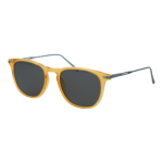 O'Neill Panto Sonnenbrille ONS Paipo 2.0 52112P in Gelb – 45° Seitenansicht