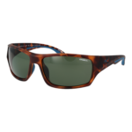 O'Neill Sport Sonnenbrille ONS 9020 2.0 64102P in Braun – 45° Seitenansicht