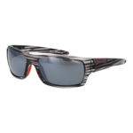 O'Neill Sport Sonnenbrille ONS Barrel 2.0 62182P in Mehrfarbig – 45° Seitenansicht