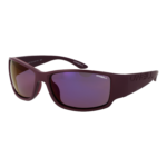 O'Neill Sport Sonnenbrille ONS 9052 2.0 62162P in Lila – 45° Seitenansicht