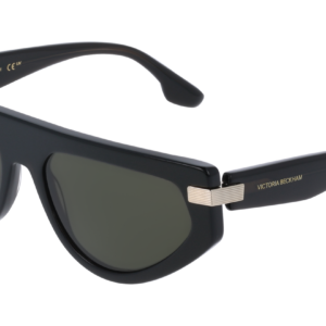 Victoria Beckham Sonnenbrille VB685S 56205 in – 45° Seitenansicht