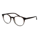 Atelier du Faubourg )} Brille ADF1705 48300 in Braun