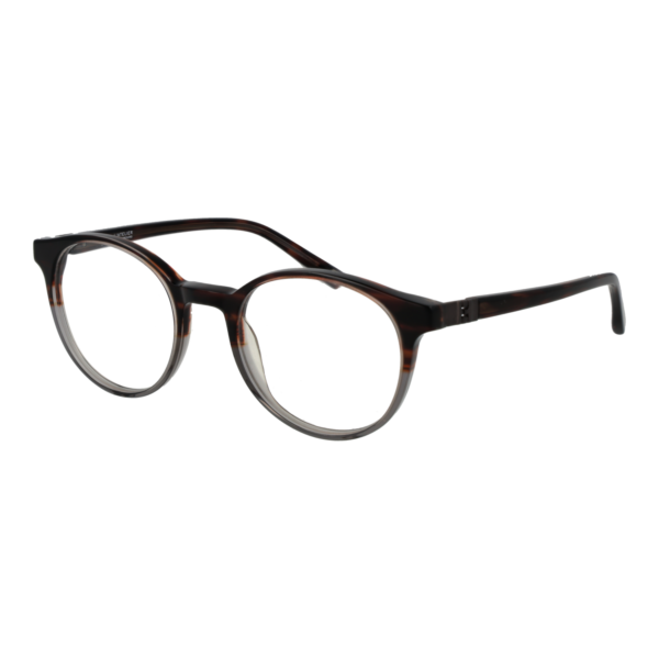 Atelier du Faubourg )} Brille ADF1705 48300 in Braun