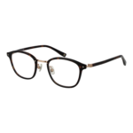 Atelier du Faubourg )} Brille ADF1901 48332 in Schwarz