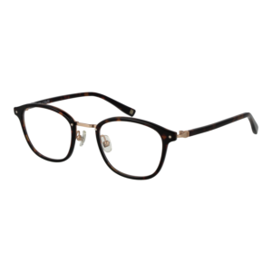 Atelier du Faubourg )} Brille ADF1901 48332 in Schwarz