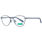 Benetton )} Brille BEKO4001 45639 in Blau