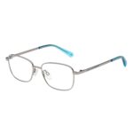 Benetton )} Brille BEKO4005 47940 in