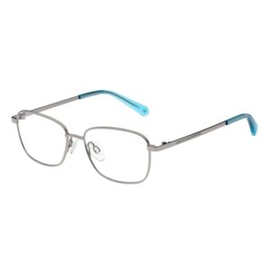 Benetton )} Brille BEKO4005 47940 in