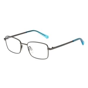 Benetton )} Brille BEKO4006 45940 in