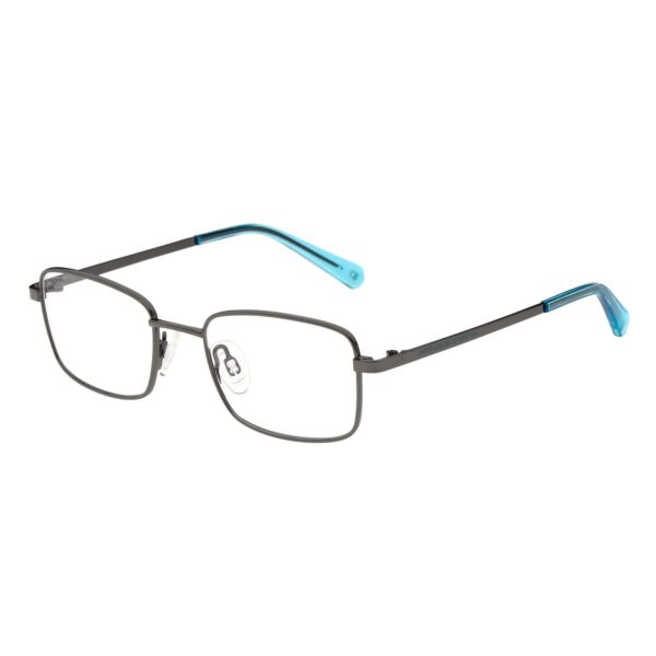 Benetton )} Brille BEKO4006 45940 in