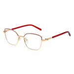 Benetton )} Brille BEKO4007 47287 in