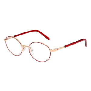 Benetton )} Brille BEKO4008 46287 in