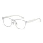 Benetton )} Brille BEO1011 53802 in