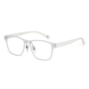 Benetton )} Brille BEO1011 53802 in