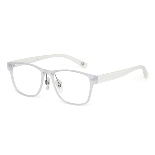 Benetton )} Brille BEO1011 53802 in