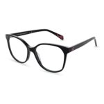 Benetton )} Brille BEO1093 54001 in