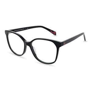 Benetton )} Brille BEO1093 54001 in