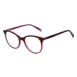 Benetton )} Brille BEO1094 51186 in