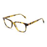 Benetton )} Brille BEO1095 51103 in